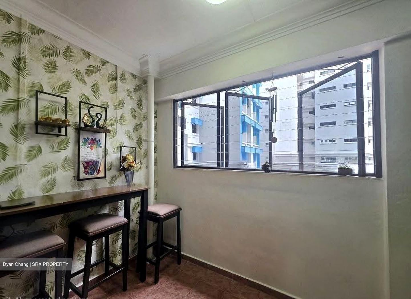 Hougang Avenue 9 (Hougang),  #627404121